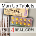 Man Up Tablets new06